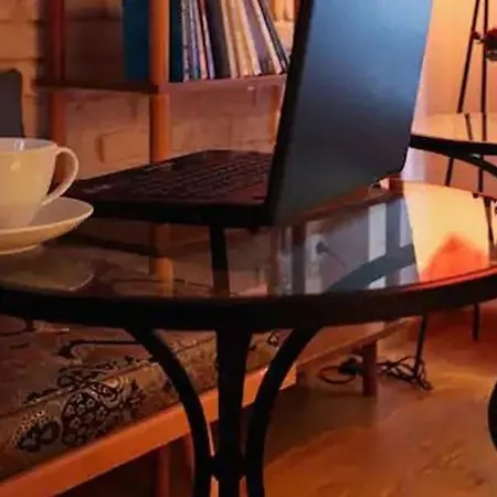 Aparthotel Three Apples Taksim Provincia di Istanbul