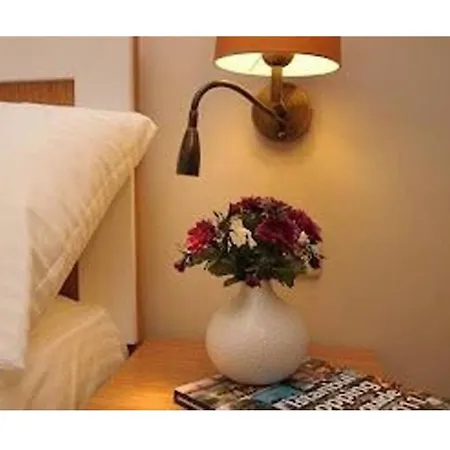 Three Apples Taksim Aparthotel 3*