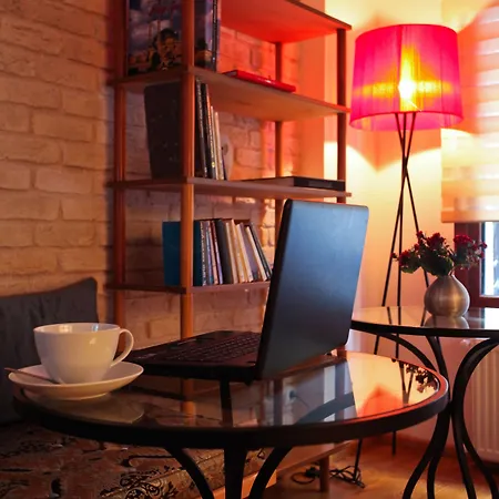 Three Apples Taksim 3* Istanbul