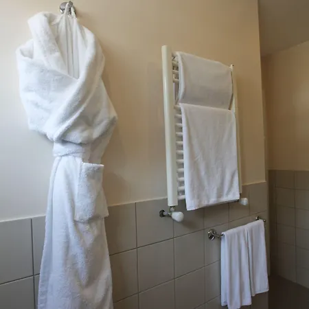 Three Apples Taksim Istanbul