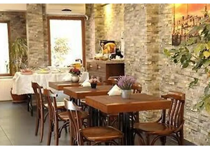 Three Apples Taksim Апарт-отель Стамбул