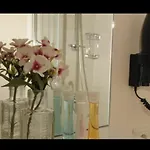 Three Apples Taksim Ξενοδοχείο με διαμερίσματα Κωνσταντινούπολη