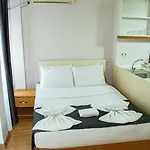 Three Apples Taksim Κωνσταντινούπολη