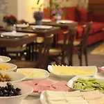 Three Apples Taksim Κωνσταντινούπολη