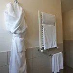 Three Apples Taksim Κωνσταντινούπολη